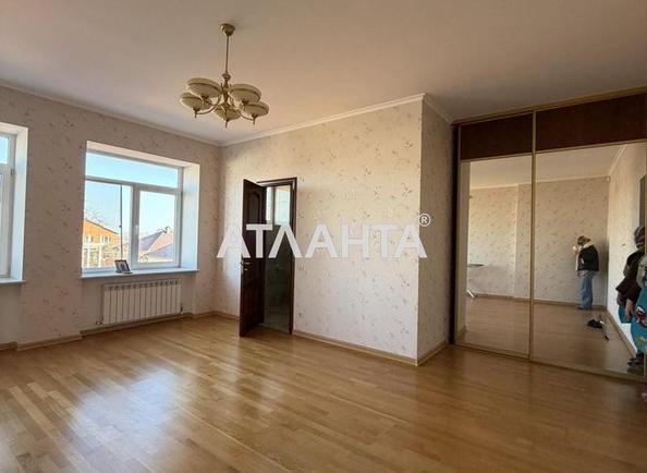 Дом по адресу ул. Зеленая (площадь 385 м²) - Atlanta.ua - фото 3