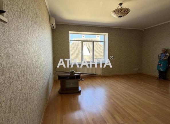 Дом по адресу ул. Зеленая (площадь 385 м²) - Atlanta.ua - фото 9