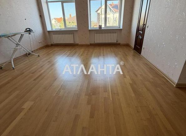 Дом по адресу ул. Зеленая (площадь 385 м²) - Atlanta.ua - фото 10