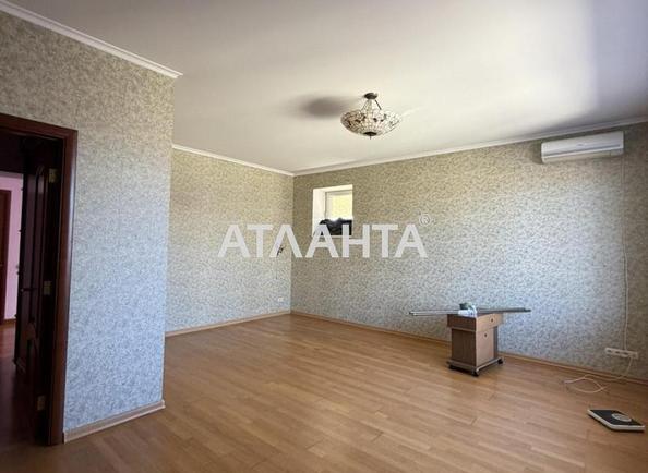 Дом по адресу ул. Зеленая (площадь 385 м²) - Atlanta.ua - фото 11