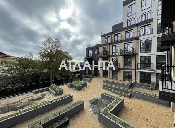 Коммерческая недвижимость по адресу ул. Дачная (площадь 12,5 м²) - Atlanta.ua - imageAlt 4