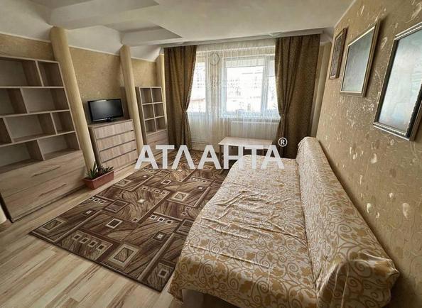 Дом по адресу ул. 2-й Журналистов проезд (площадь 68 м²) - Atlanta.ua - imageAlt 2