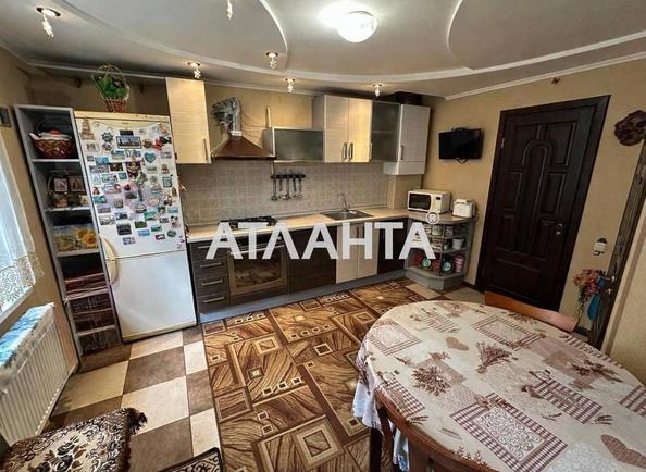 Дом по адресу ул. 2-й Журналистов проезд (площадь 68 м²) - Atlanta.ua - imageAlt 6