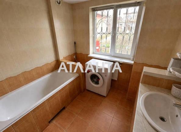 Дом по адресу ул. 2-й Журналистов проезд (площадь 68 м²) - Atlanta.ua - imageAlt 7