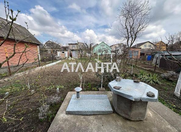 Дом по адресу ул. 2-й Журналистов проезд (площадь 68 м²) - Atlanta.ua - imageAlt 10