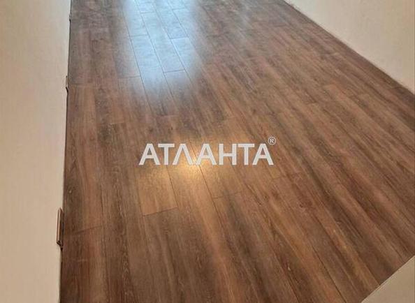 The object is removed from sale. - Atlanta.ua - фото 2