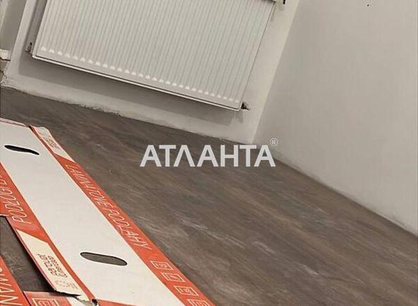 The object is removed from sale. - Atlanta.ua - фото 3