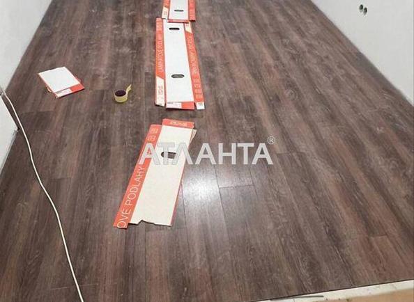 The object is removed from sale. - Atlanta.ua - фото 4