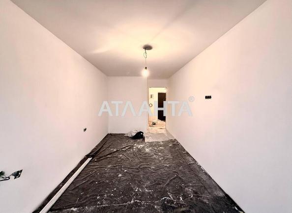 2-комнатная квартира по адресу ул. Зеленая (площадь 72 м²) - Atlanta.ua - imageAlt 2
