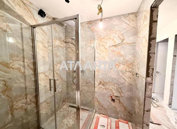 2-комнатная квартира по адресу ул. Зеленая (площадь 72 м²) - Atlanta.ua - imageAlt 4