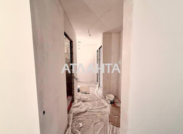 2-комнатная квартира по адресу ул. Зеленая (площадь 72 м²) - Atlanta.ua - imageAlt 5