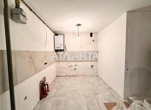 2-комнатная квартира по адресу ул. Зеленая (площадь 72 м²) - Atlanta.ua - imageAlt 6