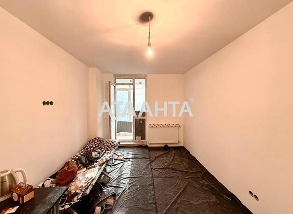 2-комнатная квартира по адресу ул. Зеленая (площадь 72 м²) - Atlanta.ua - imageAlt 7