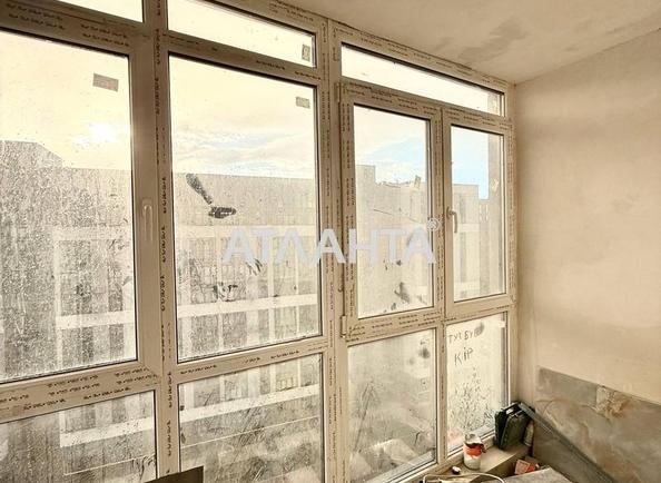 2-комнатная квартира по адресу ул. Зеленая (площадь 72 м²) - Atlanta.ua - imageAlt 8