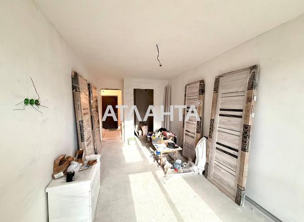 2-комнатная квартира по адресу ул. Зеленая (площадь 72 м²) - Atlanta.ua - imageAlt 10