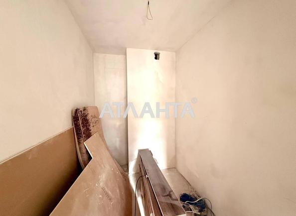 2-комнатная квартира по адресу ул. Зеленая (площадь 72 м²) - Atlanta.ua - imageAlt 11