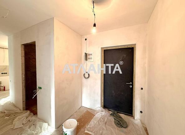 2-комнатная квартира по адресу ул. Зеленая (площадь 72 м²) - Atlanta.ua - imageAlt 12