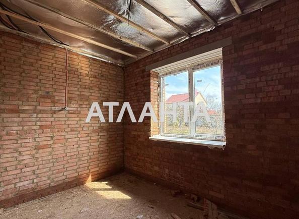 Дом по адресу ул. Свободы (площадь 95 м²) - Atlanta.ua - фото 4