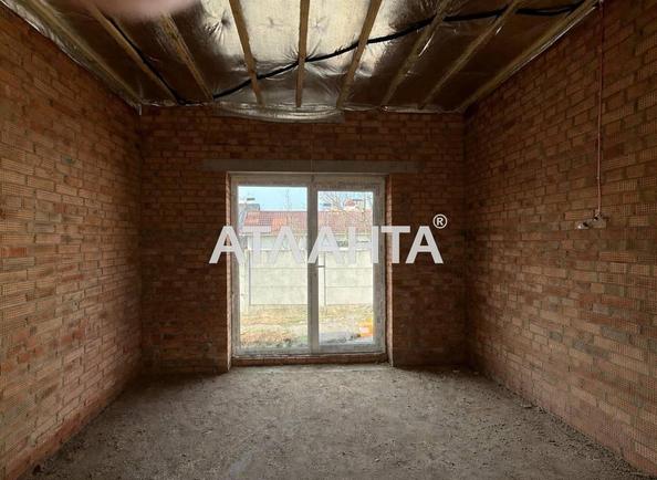 Дом по адресу ул. Свободы (площадь 95 м²) - Atlanta.ua - фото 5