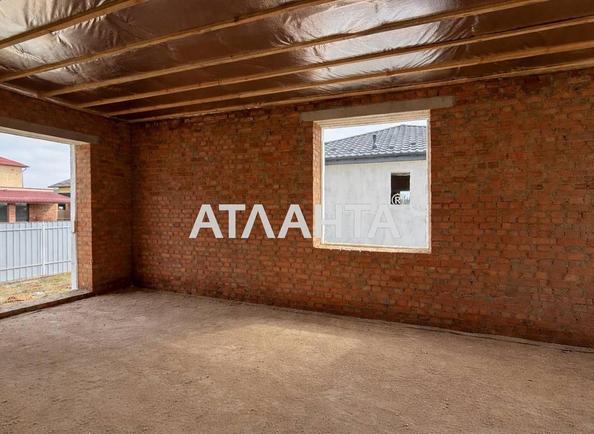 Дом по адресу Гетьманский пер. (площадь 95 м²) - Atlanta.ua - фото 2