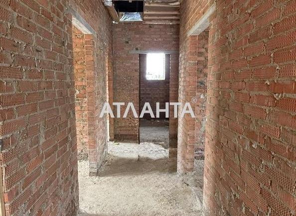 Дом по адресу Гетьманский пер. (площадь 95 м²) - Atlanta.ua - фото 3