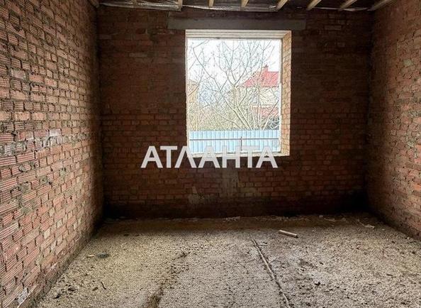 Дом по адресу Гетьманский пер. (площадь 95 м²) - Atlanta.ua - фото 4