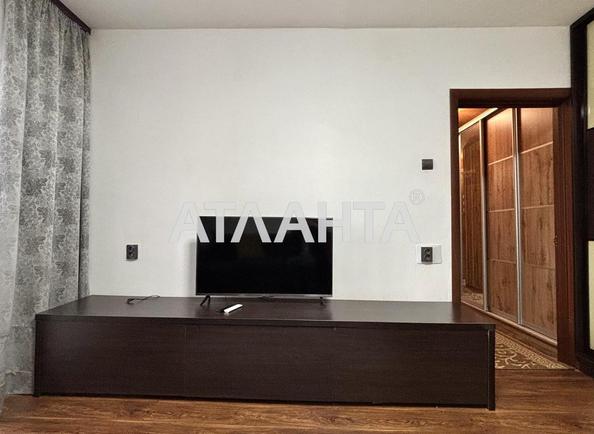 2-комнатная квартира по адресу Хоткевича Г. Ул. (площадь 49,8 м²) - Atlanta.ua - imageAlt 2