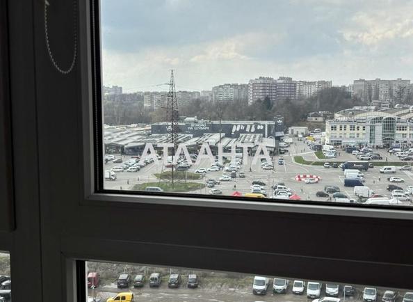 2-комнатная квартира по адресу Хоткевича Г. Ул. (площадь 49,8 м²) - Atlanta.ua - imageAlt 5