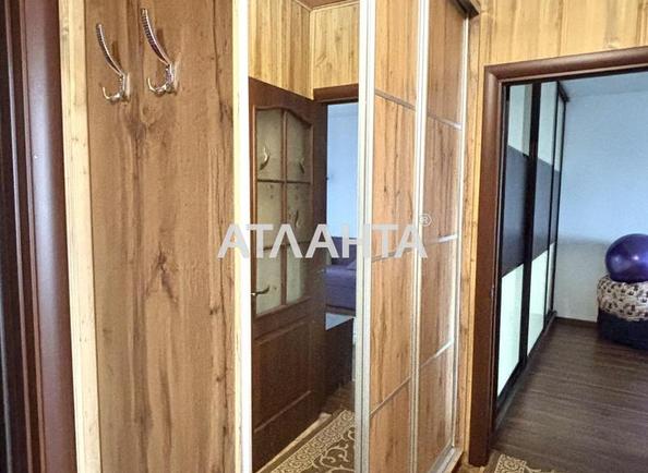 2-комнатная квартира по адресу Хоткевича Г. Ул. (площадь 49,8 м²) - Atlanta.ua - imageAlt 6