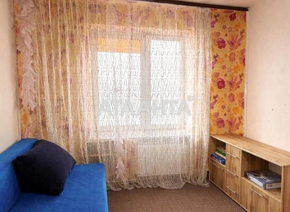 2-комнатная квартира по адресу Хоткевича Г. Ул. (площадь 49,8 м²) - Atlanta.ua - imageAlt 8