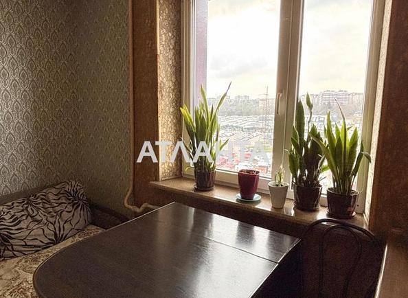 2-комнатная квартира по адресу Хоткевича Г. Ул. (площадь 49,8 м²) - Atlanta.ua - imageAlt 15