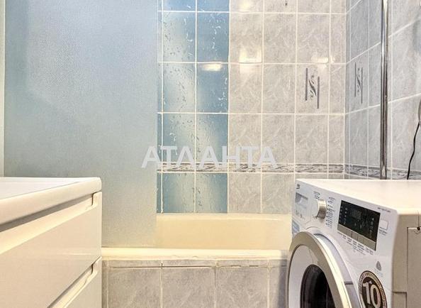 2-комнатная квартира по адресу Хоткевича Г. Ул. (площадь 49,8 м²) - Atlanta.ua - imageAlt 18