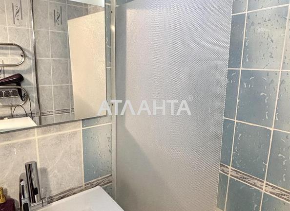 2-комнатная квартира по адресу Хоткевича Г. Ул. (площадь 49,8 м²) - Atlanta.ua - imageAlt 19