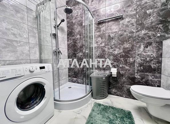 1-комнатная квартира по адресу Пимоненко Николая ул. (площадь 0) - Atlanta.ua - фото 11