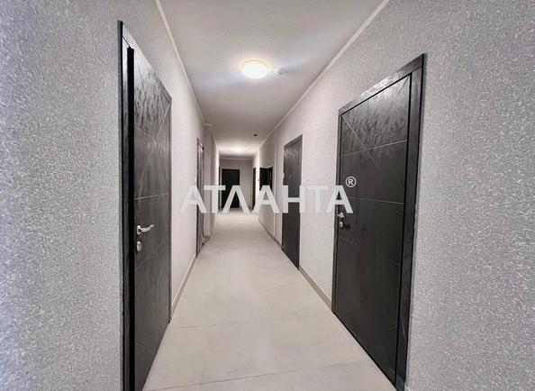 1-комнатная квартира по адресу Пимоненко Николая ул. (площадь 0) - Atlanta.ua - фото 18