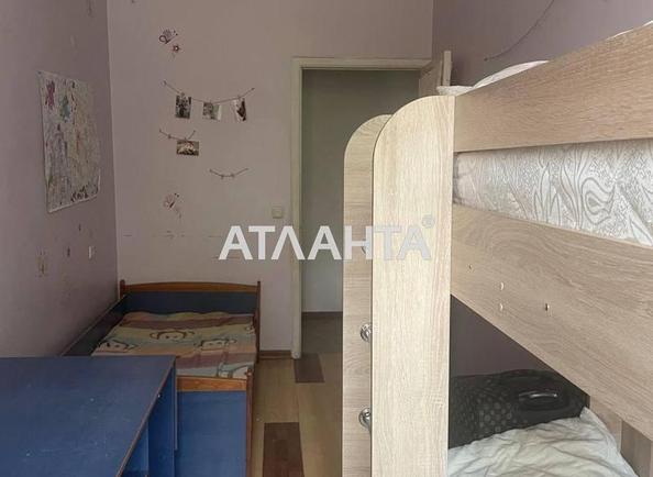 3-комнатная квартира по адресу ул. Канатная (площадь 99 м²) - Atlanta.ua - imageAlt 3