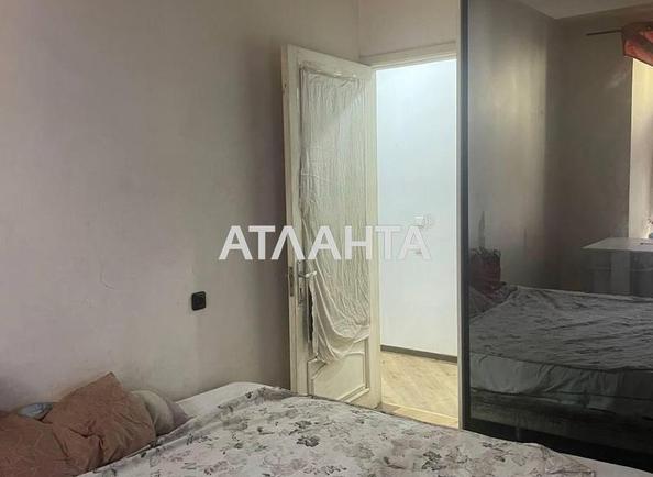 3-комнатная квартира по адресу ул. Канатная (площадь 99 м²) - Atlanta.ua - imageAlt 6
