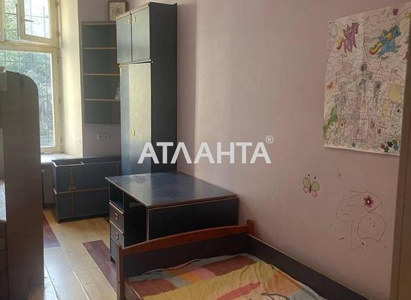 3-комнатная квартира по адресу ул. Канатная (площадь 99 м²) - Atlanta.ua - imageAlt 7