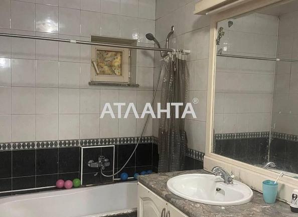 3-комнатная квартира по адресу ул. Канатная (площадь 99 м²) - Atlanta.ua - imageAlt 8