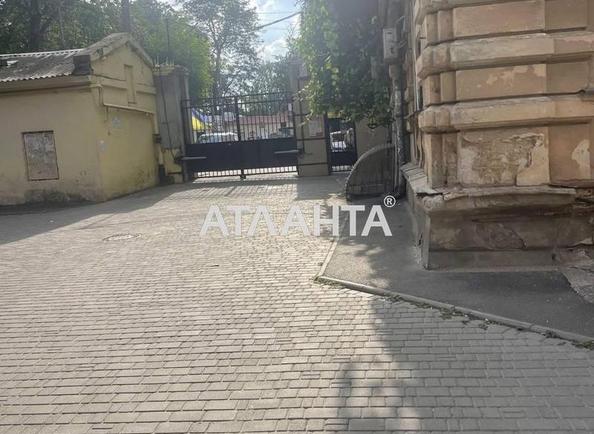 3-комнатная квартира по адресу ул. Канатная (площадь 99 м²) - Atlanta.ua - imageAlt 9