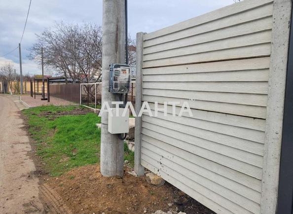 Участок (площадь 9 сот) - Atlanta.ua - imageAlt 2