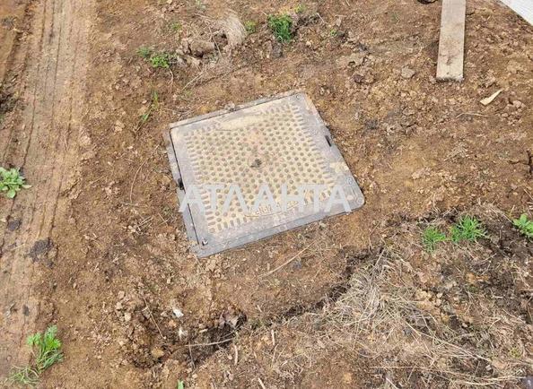 Участок (площадь 9 сот) - Atlanta.ua - imageAlt 3