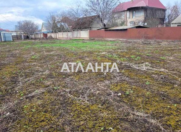 Участок (площадь 9 сот) - Atlanta.ua - imageAlt 4