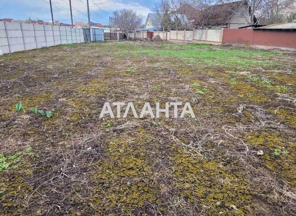 Участок (площадь 9 сот) - Atlanta.ua - imageAlt 5