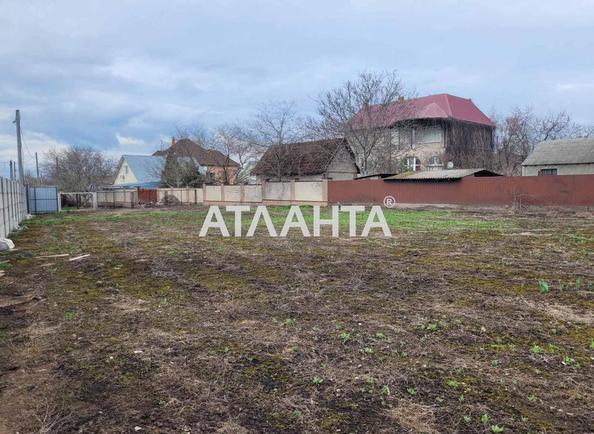 Участок (площадь 9 сот) - Atlanta.ua - imageAlt 6