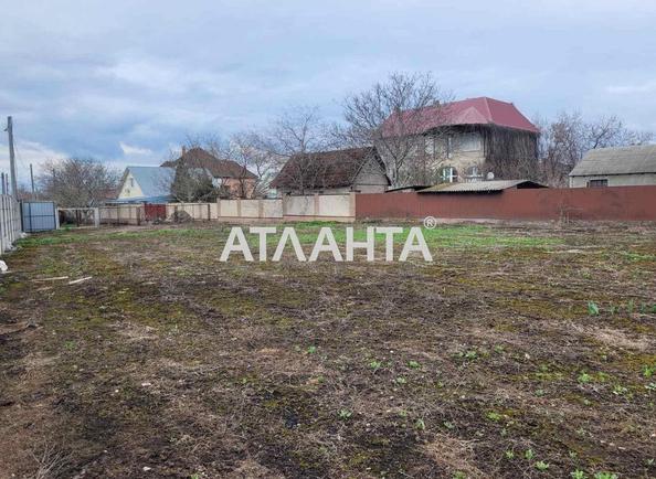 Участок (площадь 9 сот) - Atlanta.ua - imageAlt 7