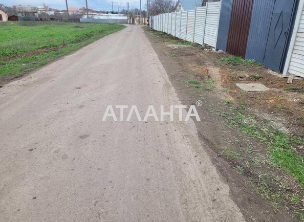 Участок (площадь 9 сот) - Atlanta.ua - imageAlt 9