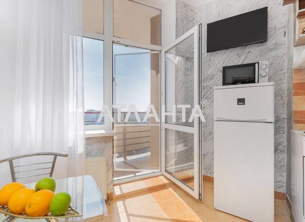 1-кімнатна квартира за адресою вул. Інглезі (площа 51 м²) - Atlanta.ua - фото 3