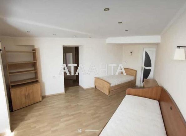 2-кімнатна квартира за адресою вул. 1 травня (площа 102 м²) - Atlanta.ua - фото 6