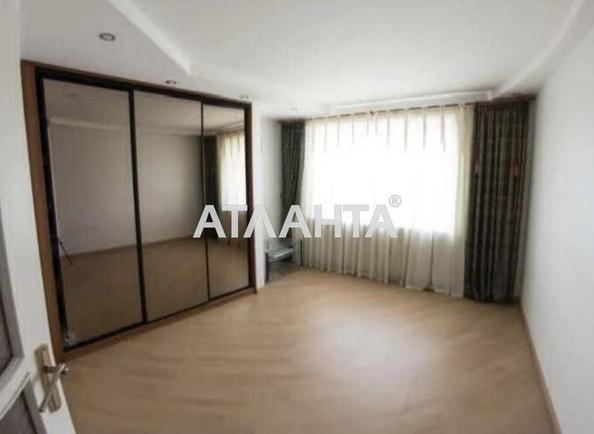 2-кімнатна квартира за адресою вул. 1 травня (площа 102 м²) - Atlanta.ua - фото 3